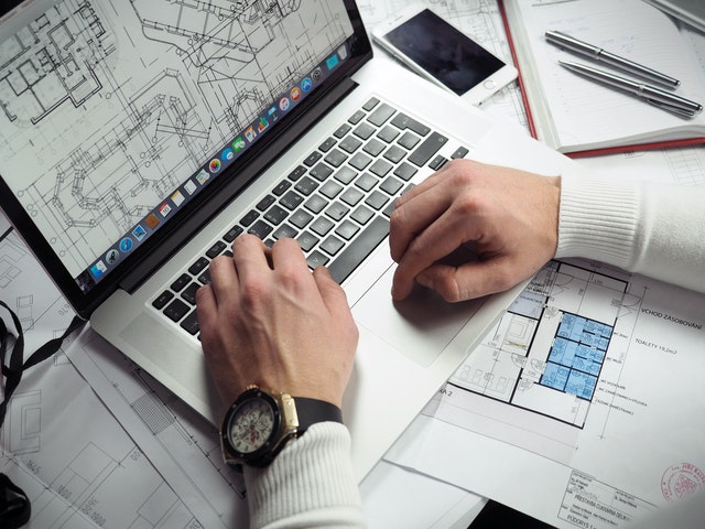 drawing register features 01