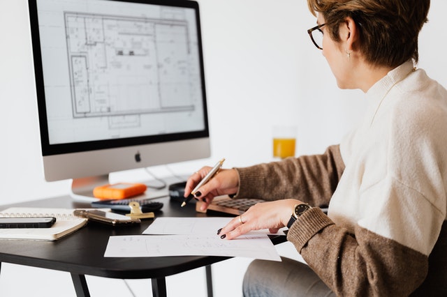 drawing register features 02